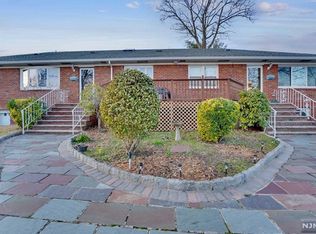 2191 Mackay Ave #1, Fort Lee, NJ 07024