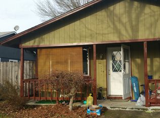 1529 Westhaven Pl, Stayton, OR
