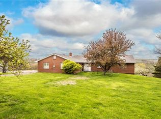 87 Church Rd, Eighty Four, PA 15330