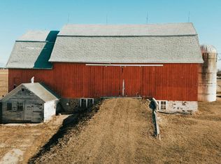 8226 Wilharms Rd, Manitowoc, WI 54220