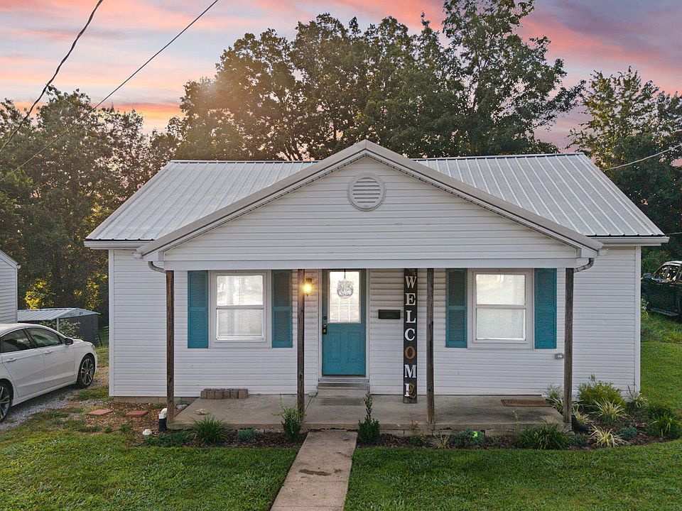 1st image of 109 Turner Ave