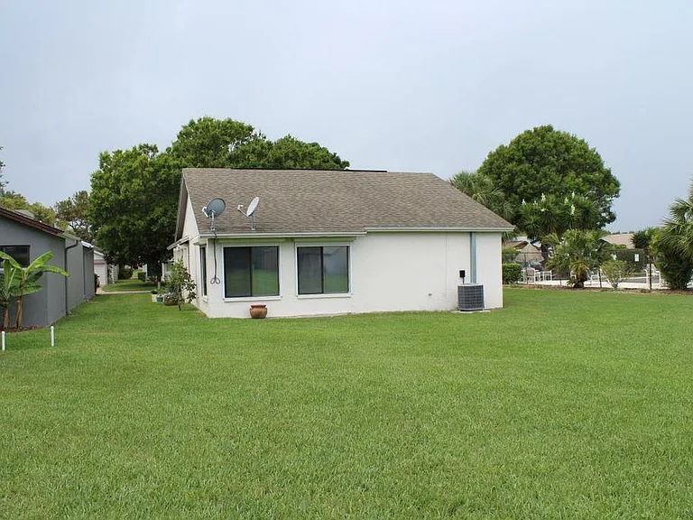 370 Myrtlewood Rd — Photo 24