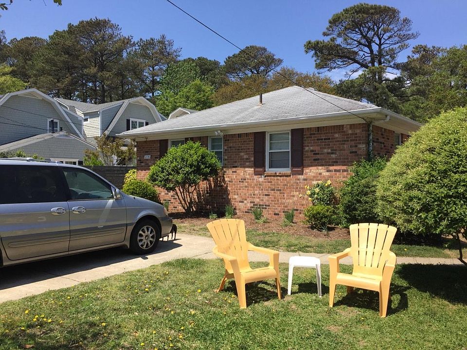 1st image of 219 80th St #A