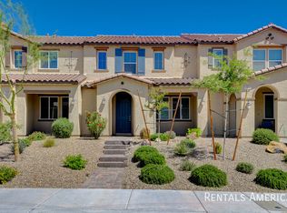 1010 Belton Lake Ave, North Las Vegas, NV 89086