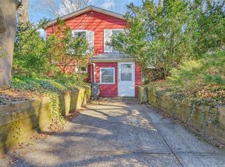 503 Meadow Rd, Kings Park, NY 11754