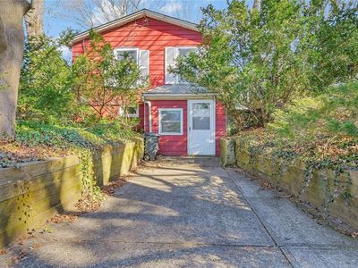 503 Meadow Road, Kings Park, NY, 11754