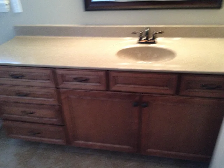 2507 Iron Gate — Photo 11