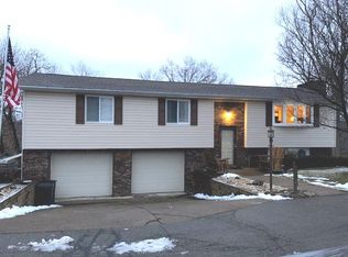 3 Winifred Knls, Wheeling, WV 26003