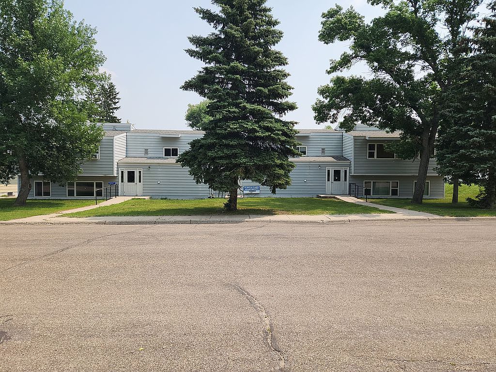213 Walnut St, Turtle Lake, ND 58575 Zillow