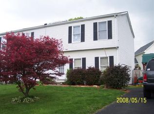 35 Toc Dr, Lloyd, NY 12528