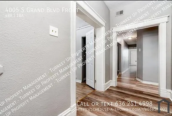 4005 S Grand Blvd #FRONT — Photo 10