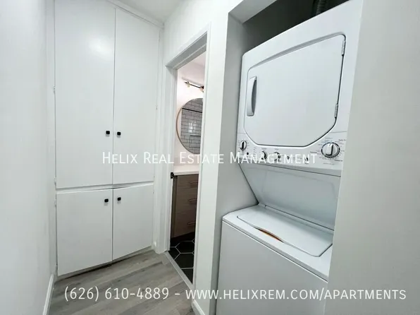 1063 Justin Ave #6, Glendale, CA 91201