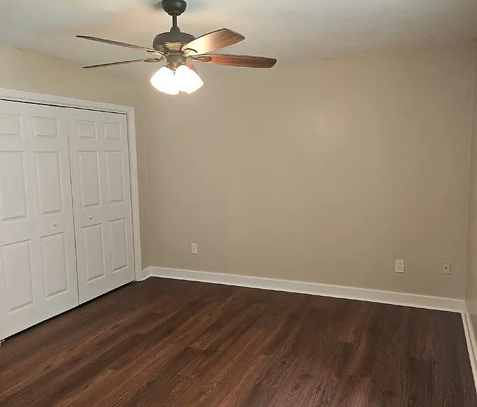5181 Crumpacker Dr — Photo 13