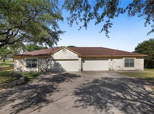 21500 Twain Cv, Leander, TX 78645