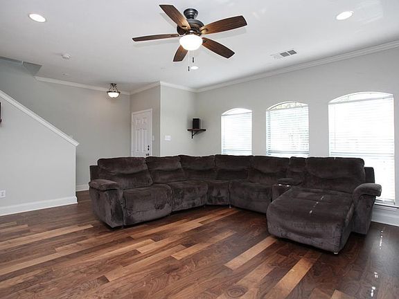 5th image of 575 S Virginia Hills Dr #4004