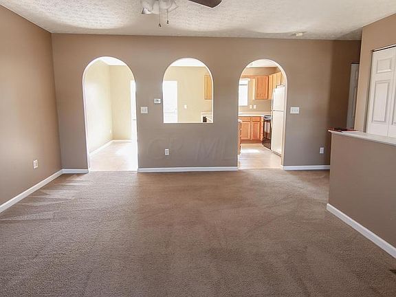 3rd image of 1800 Milridge Ct