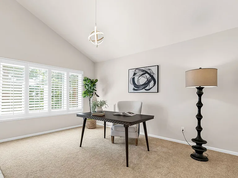 4020 Westminster Pl — Photo 26