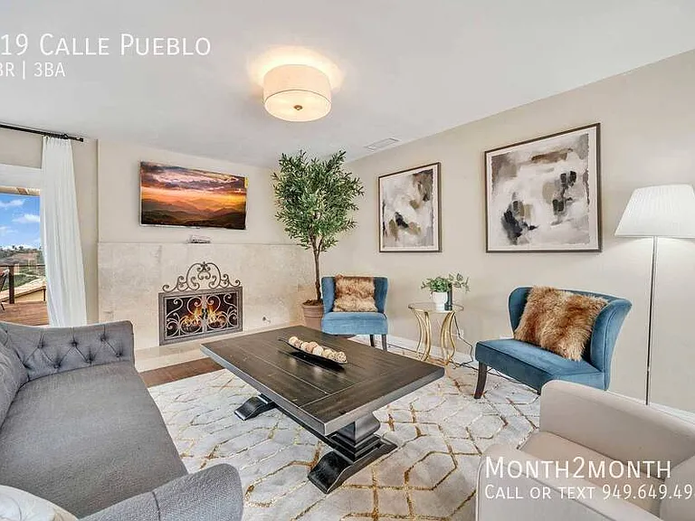 419 Calle Pueblo — Photo 3