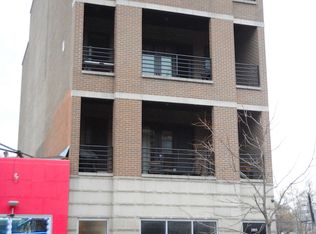2903 W Irving Park Rd, Chicago, IL 60618