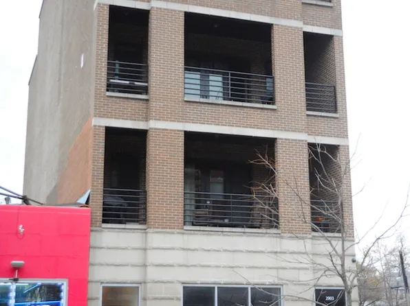 2903 W Irving Park Rd, Chicago, IL 60618