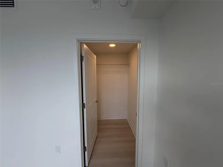 5587 Millenia Park Blvd #403 — Photo 8
