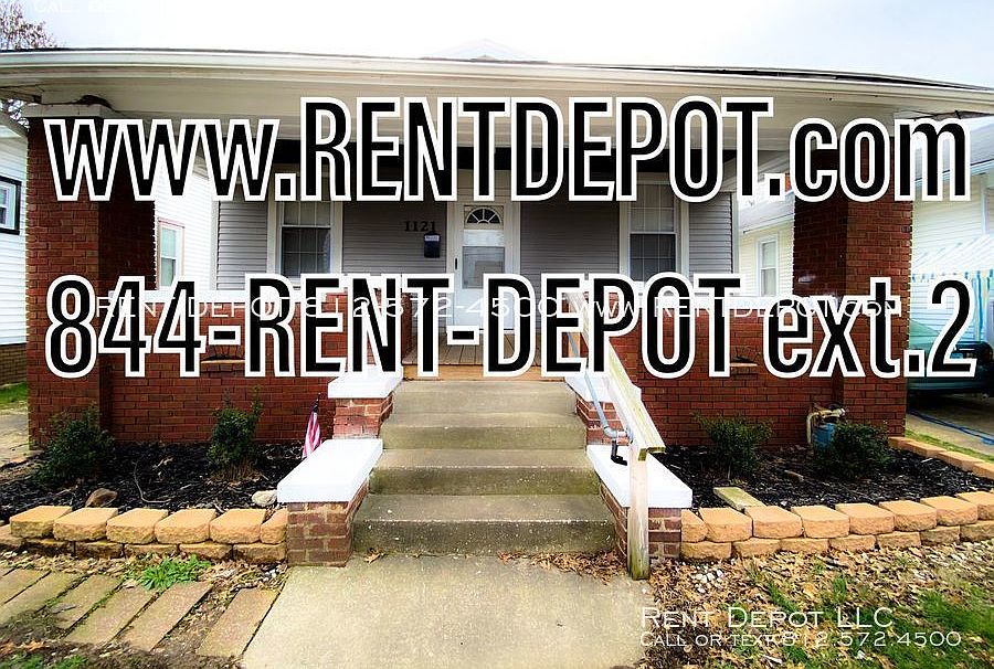 1st image of 1121 Bellemeade Ave
