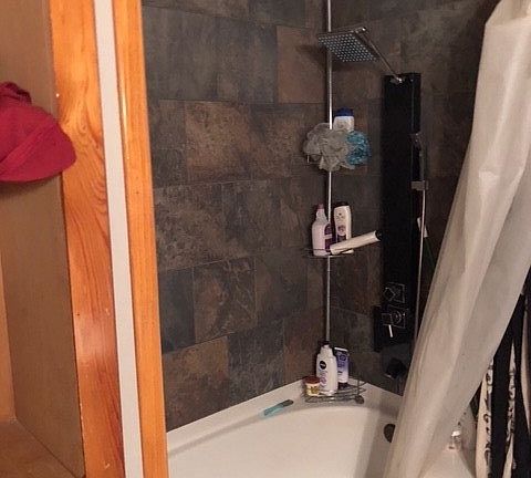 4th image of 1611 Hyland Dr