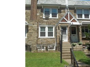 3111 Rawle St, Philadelphia, PA 19149