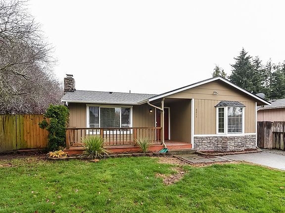 3rd image of 6217 57th Ave NE