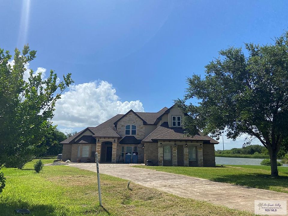 1st image of 34856 Resaca Vista Dr