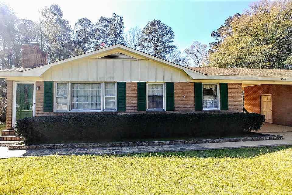 1st image of 3302 E Woodburn Dr