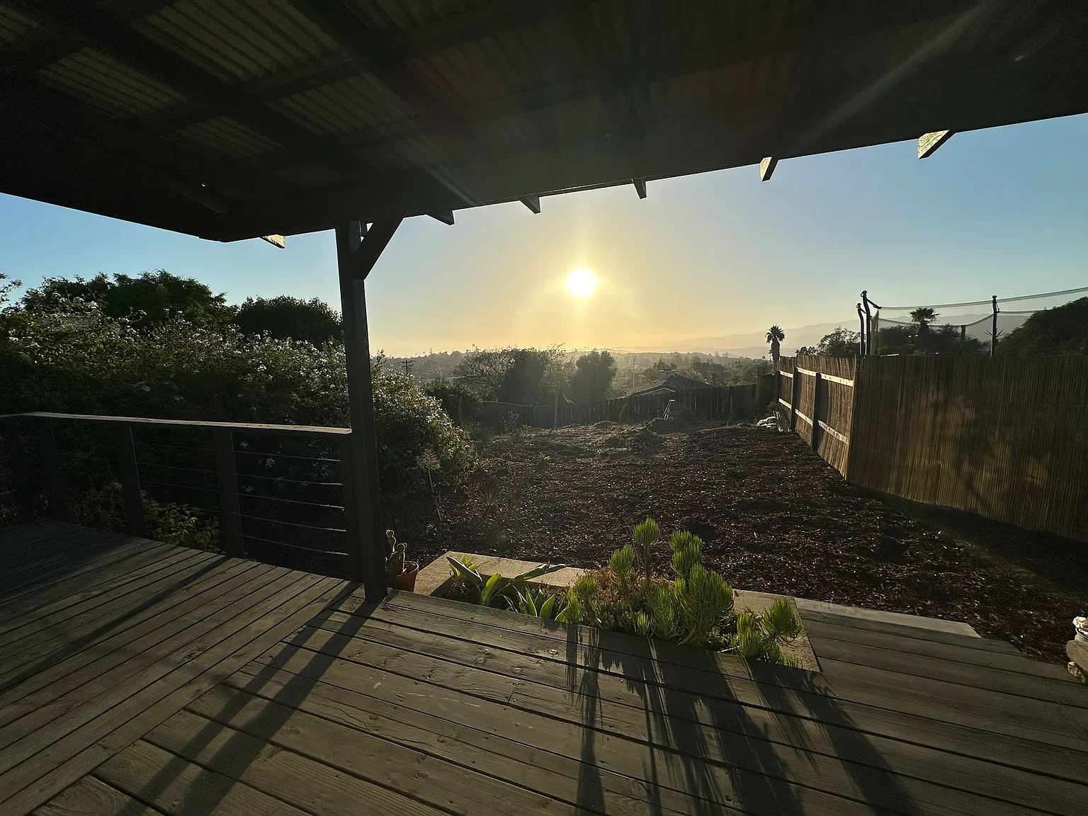 1 bed, 700 sqft, $2,250 — Photo 4