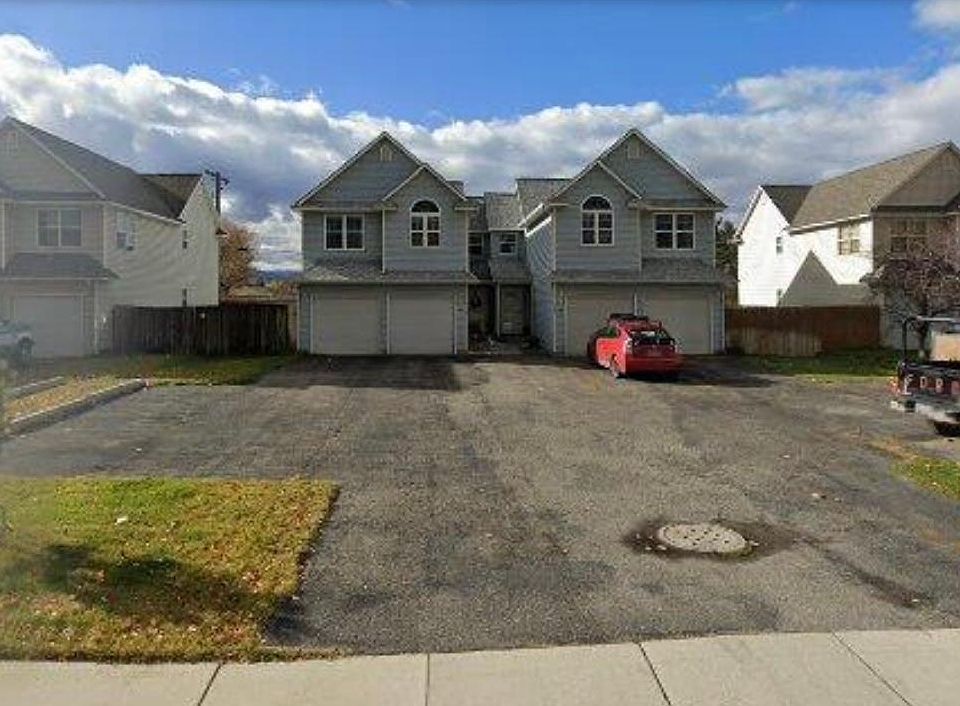 1st image of 719 Skyla Ct #B