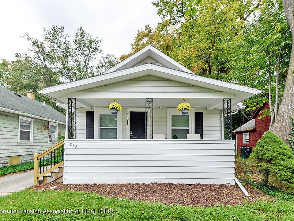 1st image of 213 N Magnolia Ave