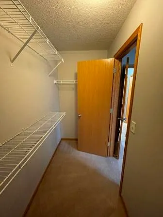 16459 Timber Crest Dr SE — Photo 19