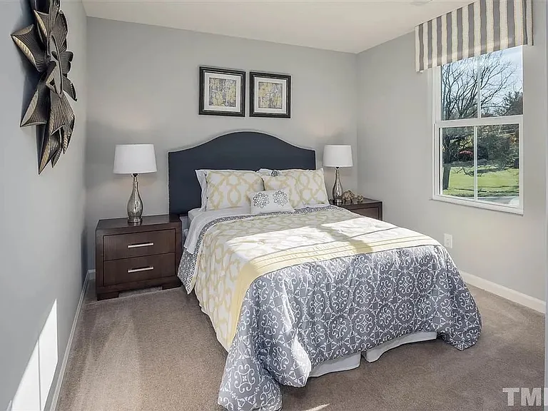 1203 Bent Willow Dr — Photo 20