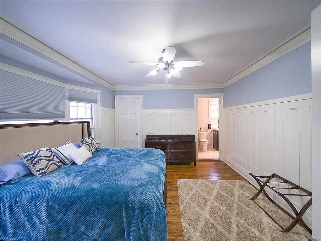 1 bed, 1050 sqft, $1,500 — Photo 2