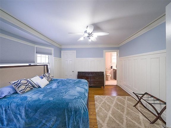 2nd image of 240 Culver Rd #1