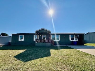 1330 Vinewood Dr, Mansfield, TX, 76063