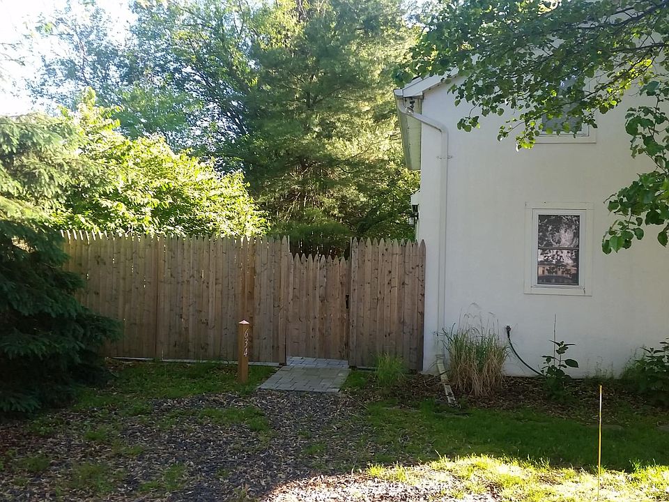 2nd image of 634 Squankum Yellowbrook Rd