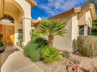 13084 E Yucca St, Scottsdale, AZ 85259