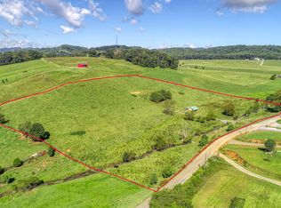 Old Union Rd, Church Hill, TN 37642