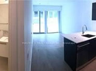 57 Saint Joseph St #310, Toronto, ON