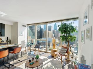 2116 Chestnut St UNIT 1805, Philadelphia, PA 19103