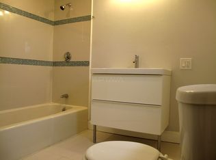 163 Main St #1, Medford, MA 02155
