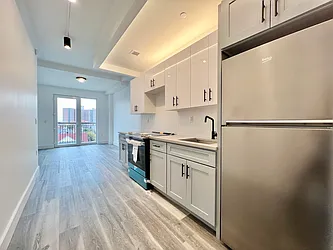 Rented by MADEHOME
