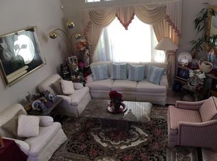 124 Armstrong St, Hercules, CA 94547