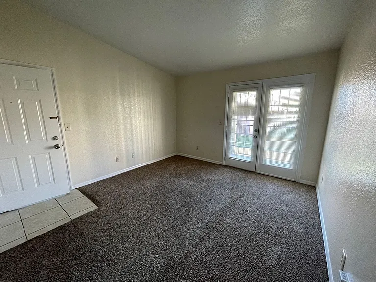 2550 N Alafaya Trl #4201 — Photo 9