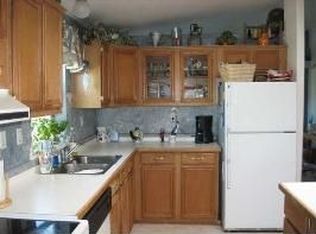 2605 W 6200 N, Cedar City, UT 84720