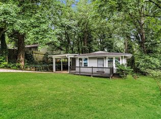 2023 Akron Dr SE, Atlanta, GA 30315